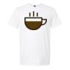 Softstyle T-Shirt Thumbnail