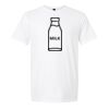 Softstyle T-Shirt Thumbnail