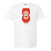 Softstyle T-Shirt Thumbnail