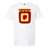 Softstyle T-Shirt Thumbnail