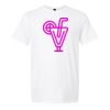 Softstyle T-Shirt Thumbnail