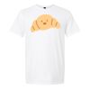 Softstyle T-Shirt Thumbnail