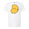 Softstyle T-Shirt Thumbnail