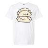 Softstyle T-Shirt Thumbnail