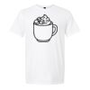 Softstyle T-Shirt Thumbnail