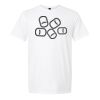 Softstyle T-Shirt Thumbnail