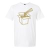 Softstyle T-Shirt Thumbnail