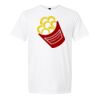 Softstyle T-Shirt Thumbnail