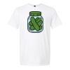 Softstyle T-Shirt Thumbnail