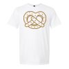 Softstyle T-Shirt Thumbnail