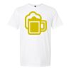 Softstyle T-Shirt Thumbnail