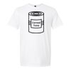 Softstyle T-Shirt Thumbnail