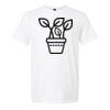 Softstyle T-Shirt Thumbnail