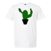 Softstyle T-Shirt Thumbnail