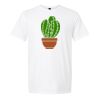 Softstyle T-Shirt Thumbnail