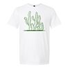 Softstyle T-Shirt Thumbnail