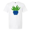 Softstyle T-Shirt Thumbnail