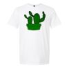 Softstyle T-Shirt Thumbnail