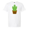 Softstyle T-Shirt Thumbnail