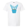 Softstyle T-Shirt Thumbnail