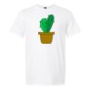 Softstyle T-Shirt Thumbnail