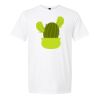 Softstyle T-Shirt Thumbnail
