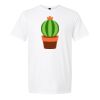 Softstyle T-Shirt Thumbnail