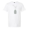 Softstyle T-Shirt Thumbnail