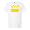 Softstyle T-Shirt Thumbnail