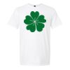 Softstyle T-Shirt Thumbnail