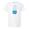 Softstyle T-Shirt Thumbnail