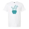 Softstyle T-Shirt Thumbnail