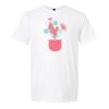 Softstyle T-Shirt Thumbnail