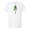 Softstyle T-Shirt Thumbnail