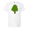 Softstyle T-Shirt Thumbnail