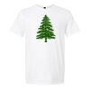 Softstyle T-Shirt Thumbnail