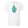 Softstyle T-Shirt Thumbnail