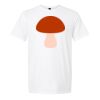 Softstyle T-Shirt Thumbnail