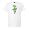 Softstyle T-Shirt Thumbnail