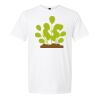Softstyle T-Shirt Thumbnail