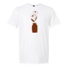 Softstyle T-Shirt Thumbnail