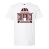Softstyle T-Shirt Thumbnail