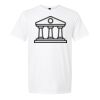 Softstyle T-Shirt Thumbnail