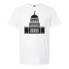 Softstyle T-Shirt Thumbnail