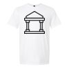 Softstyle T-Shirt Thumbnail