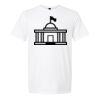 Softstyle T-Shirt Thumbnail