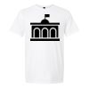 Softstyle T-Shirt Thumbnail