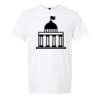 Softstyle T-Shirt Thumbnail