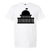 Softstyle T-Shirt Thumbnail