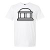 Softstyle T-Shirt Thumbnail